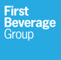 First Beverage Group Invests in Drizly
