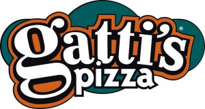 Gatti’s Pizza