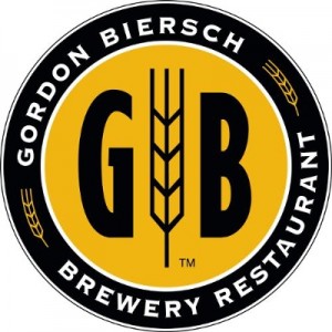 Gordon-Biersch
