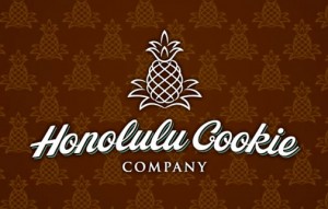 Honolulu-Cookie-Company