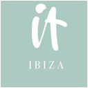 The new Ibiza restaurant and lounge Opening in Ibiza