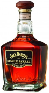 NH Liquor Commission Purchases Record Quantity of Exclusive Jack Daniel’s Single Barrel