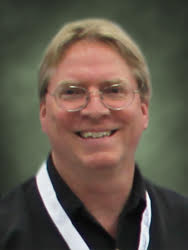 Karl Ockert Joins Deschutes Brewery