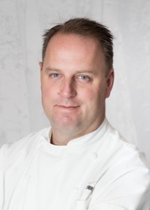 Announcing Matt Zubrod as Executive Chef of the Little Nell