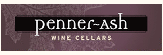 Penner-Ash Wine Cellars Hires New General Manager Patrick Connelly