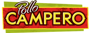 Pollo Campero