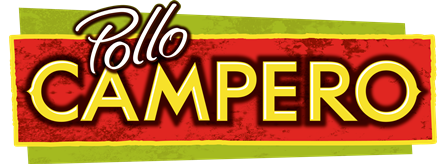 Pollo Campero Introduces New, Healthier Menu Item
