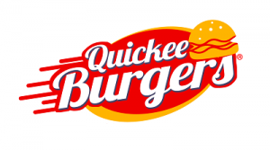 Quickee Burgers
