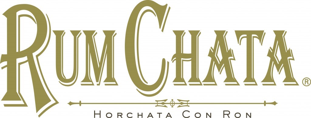 RumChata Horchata con Ron