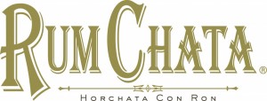 RumChata and Tippy Cow Holiday Gift Items