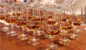 NH Liquor Commission Purchases Record Quantity of Exclusive Jack Daniel’s Single Barrel