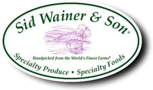 Sid Wainer & Son