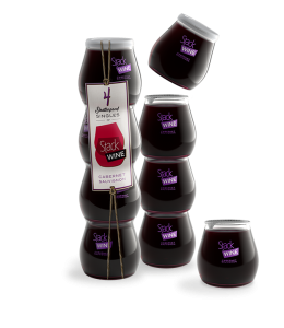 Stack Wines Cabernet Sauvignon