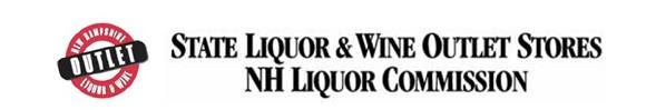 NH Liquor Commission Purchases Record Quantity of Exclusive Jack Daniel’s Single Barrel