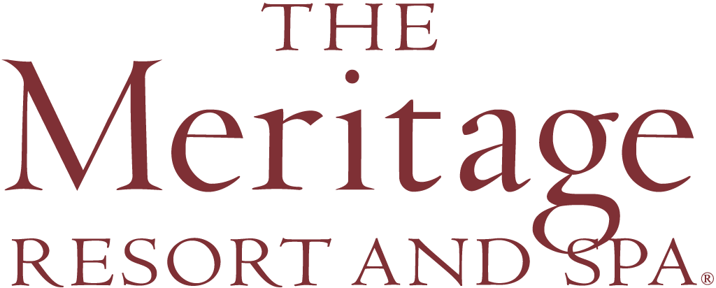 The Meritage Resort and Spa