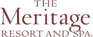 The Meritage Resort and Spa