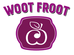 Woot Froot