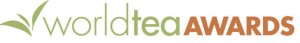 World Tea Awards