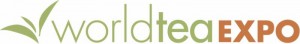 World Tea Expo Heads to Las Vegas in 2016