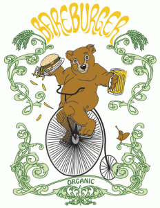 bareburger