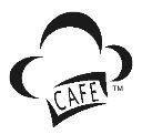 CAFÉ Leadership Conference