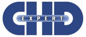 CHD Experts