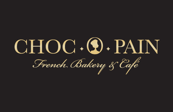 CHOC·O·PAIN