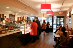 Choc O Pain French Bakery And Cafe Jersey City Nj Choc O Pain French Bakery And Cafe Jersey City Nj