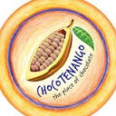 Chocotenango