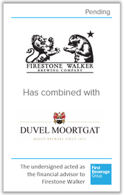 Duvel Moortgat