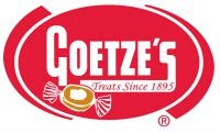 Goetze’s Candy