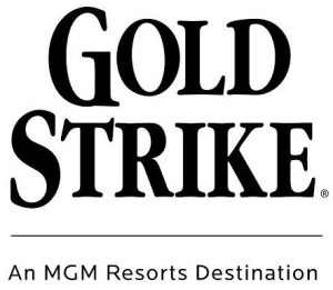 Gols Strike MGM Resorts