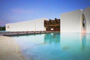 Grand Velas Riviera Maya