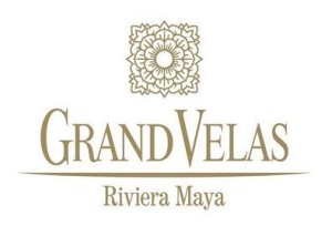 Grand Velas Riviera Maya Mexico