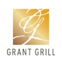 Grant Grill