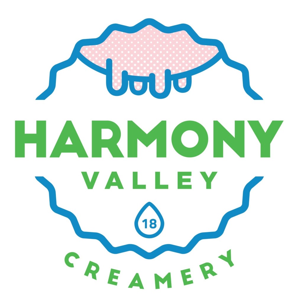 Harmony Valley Creamery