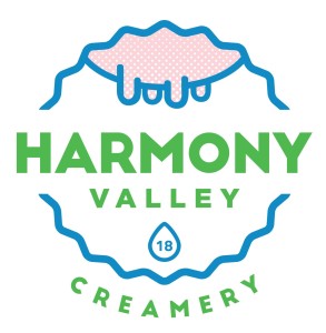 Harmony Valley Creamery