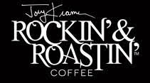Joey Kramer Gets Rockin & Roastin