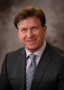 Jon Peters Appointed President of BENEO