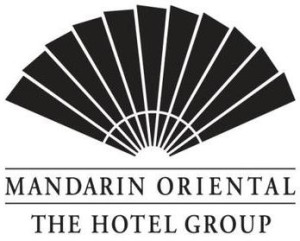 Mandarin Oriental The Hotel Group