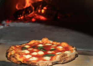 NOW OPEN In Harlem: BABBALUCCI Italian Kitchen & Wood Burning Oven