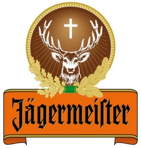 Mast-Jägermeister