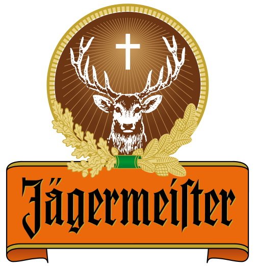 Jägermeister Acquires Sidney Frank Importing Company