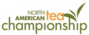 23 Best Iced Teas &#8211; North American Tea Championship Declares Winners