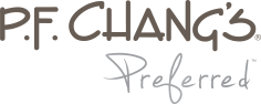 P.F. Chang&#8217;s Launches New Loyalty Program
