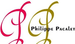 Philipe Pacalet