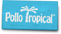 Pollo Tropical Continues Jacksonville Expansion in 2015