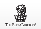 Ritz Carlton Aruba