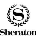 SHERATON OKLAHOMA CITY DOWNTOWN WELCOMES EXECUTIVE CHEF ANTHONY RAINES