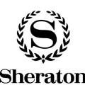 Sheraton